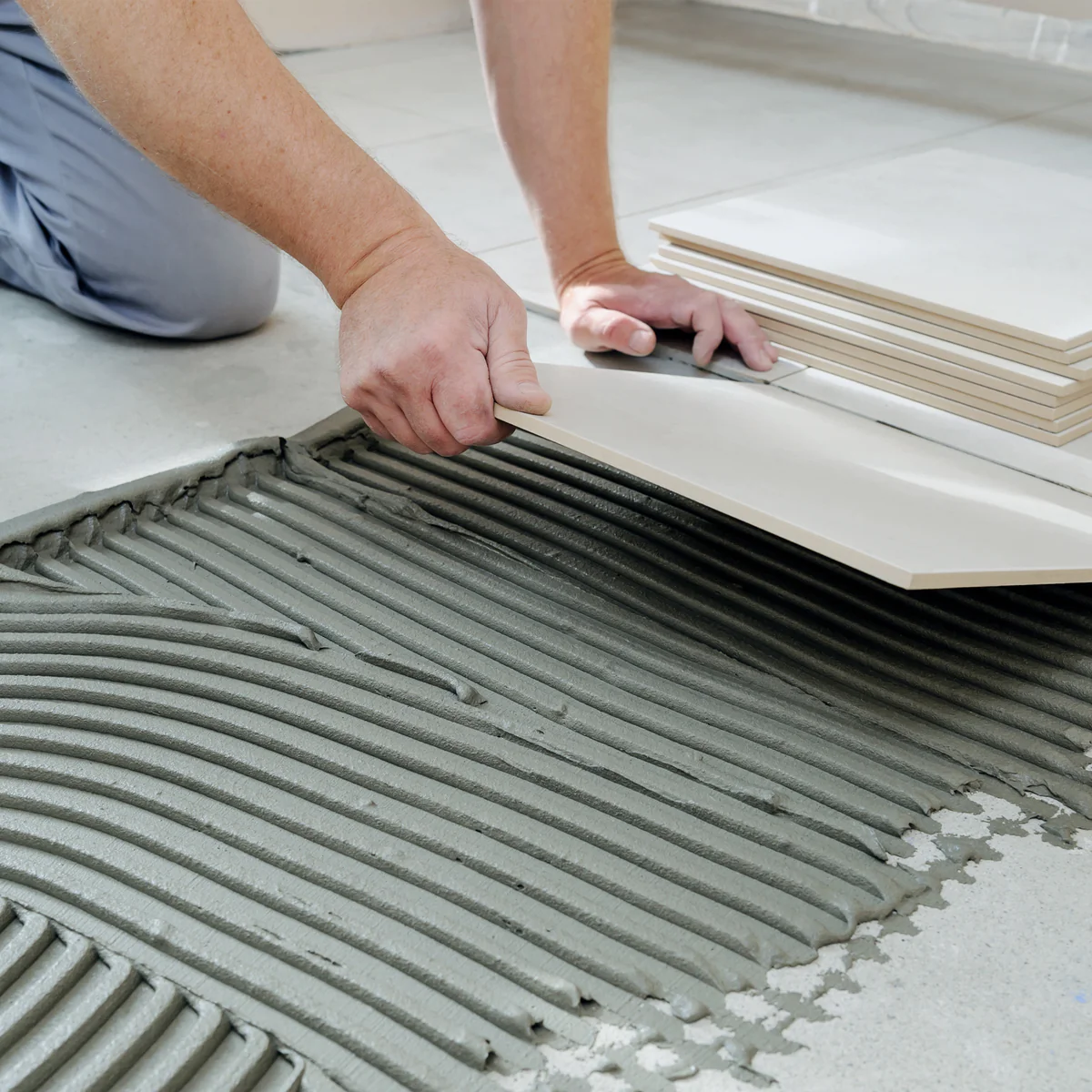 PEGACOR® ULTRA Adhesivo